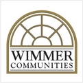 Wimmer Communities-Logo