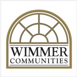 Wimmer Communities-Logo