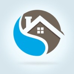 Wisconsin Mortgage Group-Logo