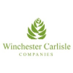 Winchester Carlisle Companies-Logo