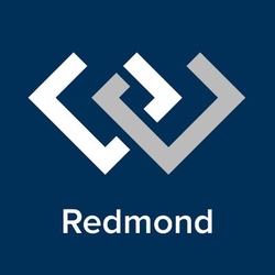 Windermere Real Estate- Redmond-Logo