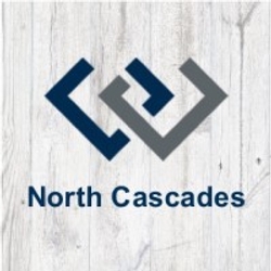 Windermere Real Estate/North Cascades-Logo