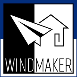 Windmaker Realty-Logo