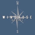 Windrose Realty, LLC-Logo