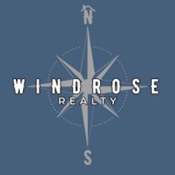 Windrose Realty, LLC-Logo