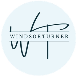 WindsorTurner-Logo