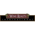 Wine Realty International-Logo