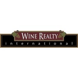 Wine Realty International-Logo