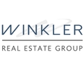 Winkler Real Estate Group-Logo