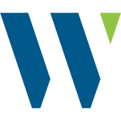 WinnCompanies-Logo