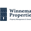 Winnemac Properties-Logo