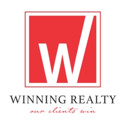 Winning Realty-Logo