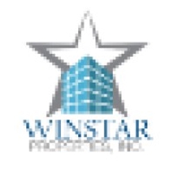 Winstar Properties, Inc-Logo