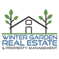 Winter Garden Real Estate and Property Management-Logo