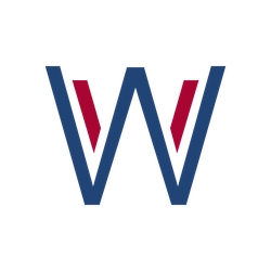 Winwood Properties-Logo