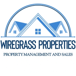 Wiregrass Properties-Logo