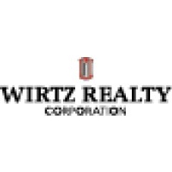 Wirtz Realty Corporation-Logo