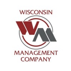 Wisconsin Management Company-Logo