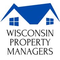 Wisconsin Property Managers-Logo