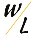 Wishlist Property Management-Logo