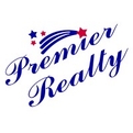 Premier Realty-Logo