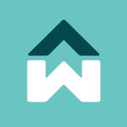 Wits Realty-Logo