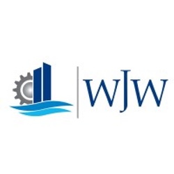 WJW Management Inc. - Facility management for multi-site companies-Logo