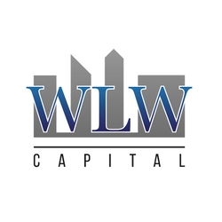 WLW Capital LLC-Logo