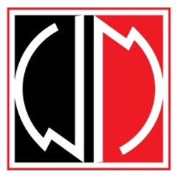 Washington Management Company, Inc.-Logo