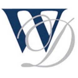 William Douglas Management, Inc.-Logo