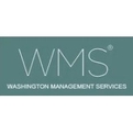 Washington Management Services-Logo