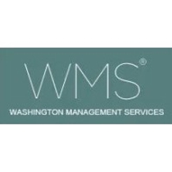 Washington Management Services-Logo