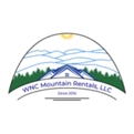 WNC Mountain Rentals LLC-Logo