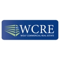 WCRE | CORFAC International-Logo