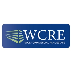 WCRE | CORFAC International-Logo