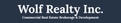 Wolf Realty-Logo