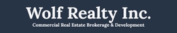 Wolf Realty-Logo