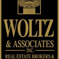 Woltz & Associates-Roanoke-Logo