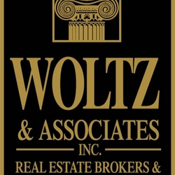 Woltz & Associates-Roanoke-Logo