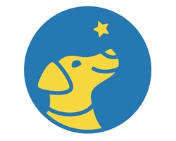 Wonder Dog Management-Logo