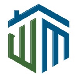 Woodham Property Management-Logo