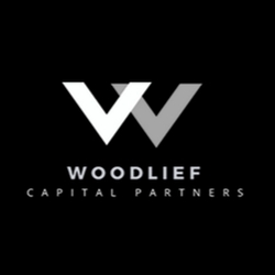 Woodlief Capital Partners-Logo