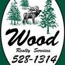 Wood Realty Services-Logo