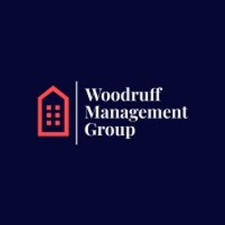 Woodruff Management Group DRE#01723590-Logo