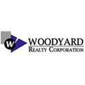 Woodyard Realty Corporation-Logo