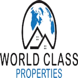 World Class Properties Management Services-Logo