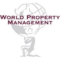 World Property Management-Logo