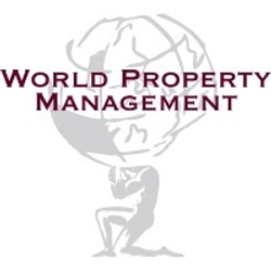 World Property Management-Logo