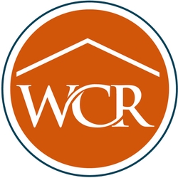 Worth Clark Realty-Logo