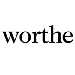 Worthe Real Estate Group-Logo